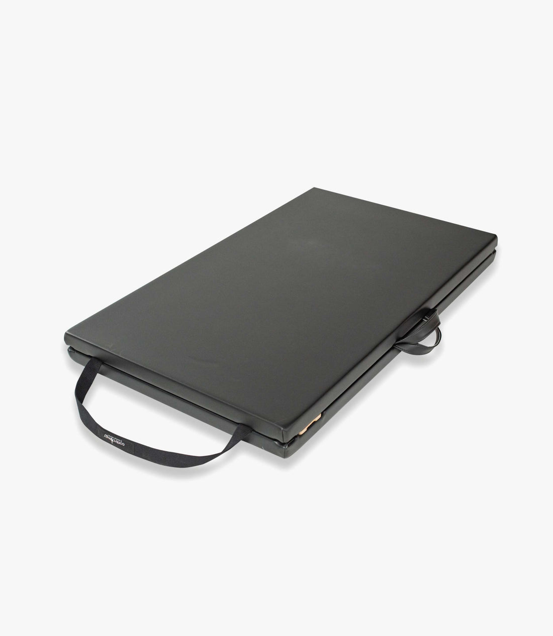 Contrology Folding Mat