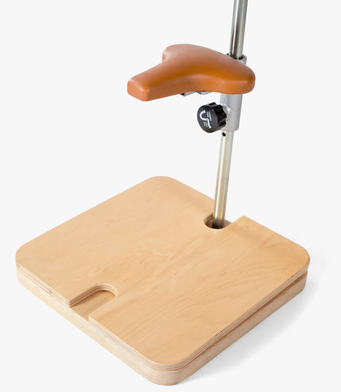 Contrology Ped-o-Pul Bike Seat